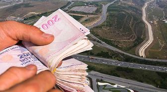 Gayrimenkulde ibre tersine döndü! Satışlar 5 yıl sonra ilk kez geride kaldı