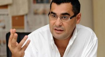 Gazeteci Enver Aysever hakkında 3 yıla kadar hapis istemi