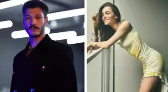 Hafsanur Sancaktutan ve Kubilay Aka'nın ayrılık sebebi bambaşka çıktı