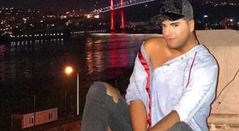 Hakan Kakız gözaltına mı alındı, neden gözaltına alındı? Hakan Kakız kimdir, kaç yaşında, nereli?