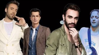 Hangi ünlüler gözaltına alındı? SON DAKİKA! Gözaltına alınan ünlüler kimler? (TAM İSİM LİSTESİ)