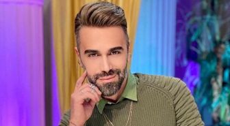 Kemal Doğulu gözaltına mı alındı, neden gözaltına alındı? Kemal Doğulu kimdir, kaç yaşında, nereli?
