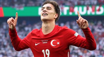 Kenan Yıldız hangi takımlı, Türkiye'de hangi takımı tutuyor?