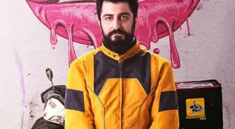 Mahsun J dizisi sona erdi