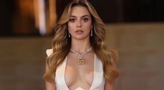 Melis Sezen kimdir? Melis Sezen kaç yaşında, nereli?