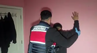 Mersin'de yasa dışı bahis operasyonu: 9 tutuklama