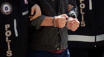 Murat Cevahiroğlu neden gözaltına alındı? Murat Cevahiroğlu kimdir, kaç yaşında, ne iş yapıyor?