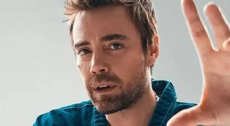 Murat Dalkılıç gözaltına mı alındı? Murat Dalkılıç neden gözaltına alındı?