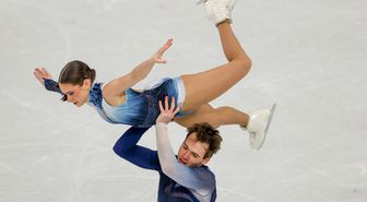 Kış Olimpiyatları'nda 6 milyonluk Norveç'i kimse geçemiyor