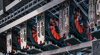Paradigm, Bitcoin madenciliğini savundu
