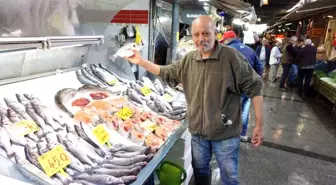 Ramazan sofralarında 'balık' ikilemi: Şifa mı, susuzluk mu