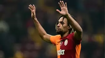 Sacha Boey gol nereden izlenir (Galatasaray Juventus)?