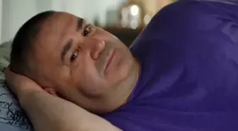 Şafak Sezer, galaya 23 yaşındaki kızıyla katıldı