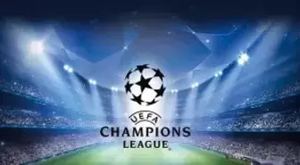 Şampiyonlar Ligi maçları hangi kanalda? Benfica Real Madrid maçını hangi kanal veriyor?