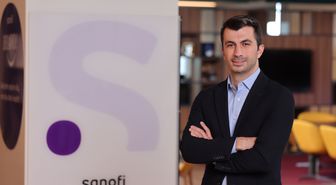 Sanofi'de Global Kilit Pazarlar Finans İş Ortağı pozisyonuna Orhan Eren atandı