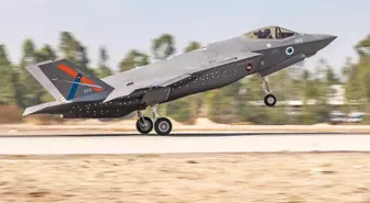 Savaş çanları çalıyor! Hangardan çıkarıp füze kapasitesini artırdılar