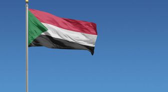 Sudan'da pazar yerine İHA saldırısı: 28 ölü