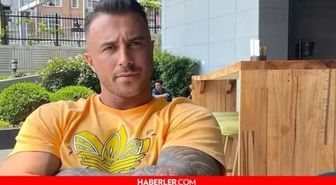 Tolga Kulakçı neden gözaltına alındı? Tolga Kulakçı kimdir, ne iş yapıyor?