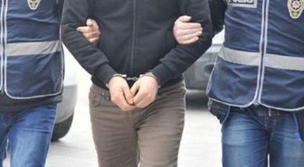 Tolga Sezgin kimdir, ne iş yapıyor? Tolga Sezgin gözaltına mı alındı, neden gözaltına alındı?
