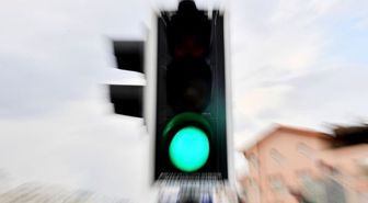 Trafik ışıkları 4 renk mi olacak, hangi renk eklenecek?