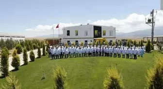 Türkiye'nin gıda devinde üretim durdu, fabrika satışa çıkarıldı