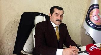 Van'da Ramazan pidesinin fiyatı belirlendi