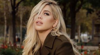 Wanda Nara Fenerbahçeli futbolcuyla mı sevgili? Wanda Nara'nın yeni sevgilisi kim, hangi takımda oynuyor?