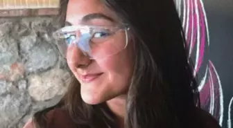 Asansör kazasında ölen üniversite öğrencisi için karar çıktı