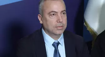 1. Lig'in efsane kulübü, 3. Lig'e düşmeyle karşı karşıya! Hem de sadece 500 bin euro borç yüzünden