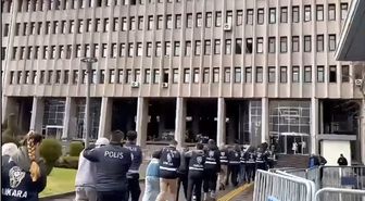 İçişleri Bakanlığı'ndan Dolandırıcılık Operasyonu: 84 Şüpheli Yakalandı, 67'si Tutuklandı