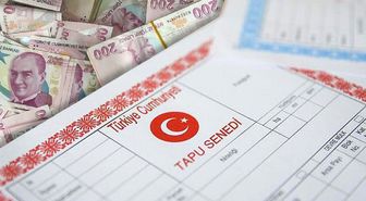 5 yıl detayını bilmeyen yandı! Ev ve arsa satışında yeni dönem 1 Mart'ta başlıyor