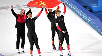 Albüm: 2026 Milano-Cortina Kış Olimpiyatları'ndan Öne Çıkan Kareler