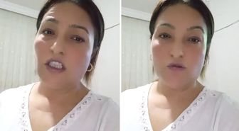Alevi kadına büyük ayıp: Kocası o sözleri duyunca misafiri evden kovdu