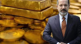 ALTIN YORUM İSLAM MEMİŞ: Altın yükselecek mi? Gram altın 10 bin TL mi olacak, ne zaman?