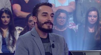 Ateş Fatih Uçan kimdir? Ateş Fatih Uçan kaç yaşında, nereli?