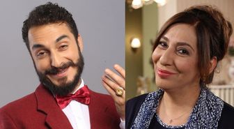 Ateş Fatih Uçan ne açıklama yaptı? Ateş Fatih Uçan, Melek Baykal'a ne dedi?