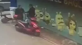 Aydın'da sentetik ecza satarken suçüstü yakalanıp, tutuklandı