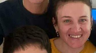 Baba ve oğlunun ölümüne ilişkin davada, anne için 'azmettirici' iddiası