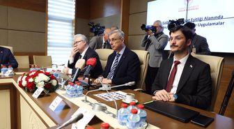 Bakan Memişoğlu: 2025'te 2 milyon 200 bin kadına ücretsiz meme kanseri taraması yaptık