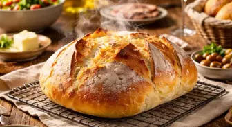 Beyaz ekmek tarih oluyor! Tüm Türkiye'de uygulanacak