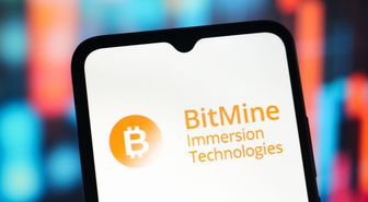 BitMine'ın Ethereum hazinesi 4,37 milyon ETH'yi geride bıraktı