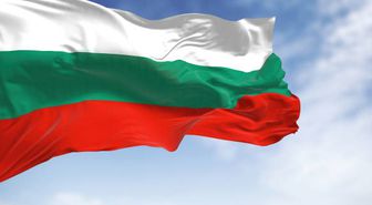 Bulgaristan'da erken genel seçim tarihi açıklandı