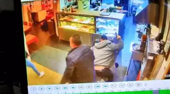 Eğlence mekanında işlenen cinayetin sanıklarına ceza yağdı