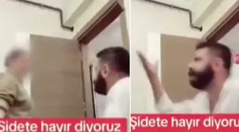 Annesi ve kardeşine davranışları infial yaratmıştı! Emniyet ipini çekti