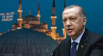 Erdoğan'dan valilere peş peşe talimatlar! 'Gerekirse kapı kapı gezerek...'