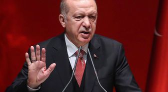 'Erdoğan tehlikeli rakip' diyen eski Başbakan'dan skandal Türkiye çağrısı