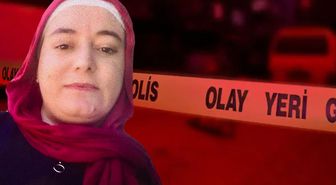 Çocuklarının gözü önünde katledilen Filiz'le ilgili kahreden detay