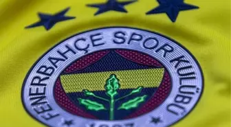 Fenerbahçe Nottingham Forest maçı ne zaman, saat kaçta, hangi kanalda, Fenerbahçe Nottingham Forest muhtemel 11'leri!