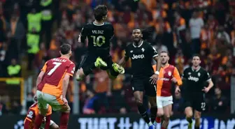 Galatasaray'ın son 16'ya kalma ihtimalini güncellediler
