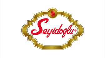 Gıda Güvenliğinde Öncü Marka: Seyidoğlu Gıda